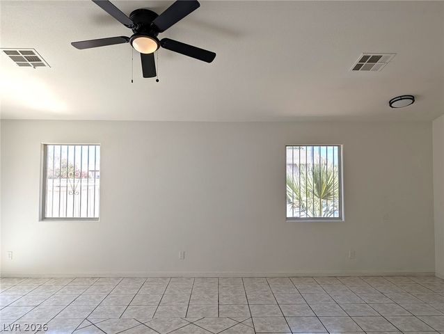 1957 Tallow Tree Avenue, North Las Vegas, NV 89032