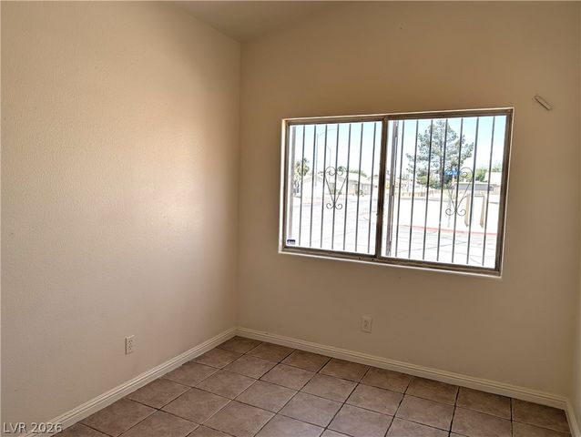 1957 Tallow Tree Avenue, North Las Vegas, NV 89032