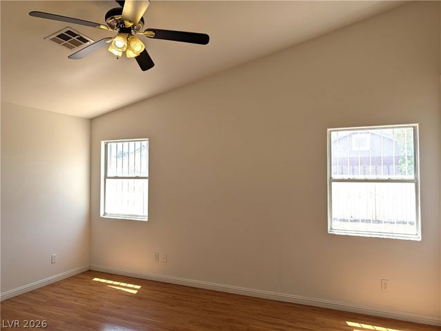 1957 Tallow Tree Avenue, North Las Vegas, NV 89032