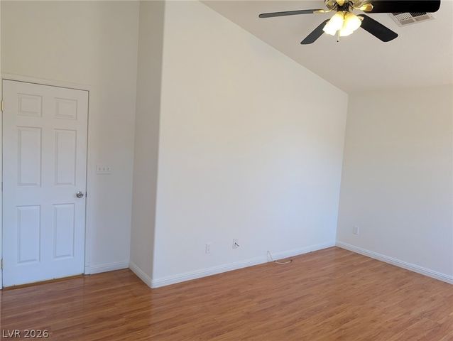 1957 Tallow Tree Avenue, North Las Vegas, NV 89032