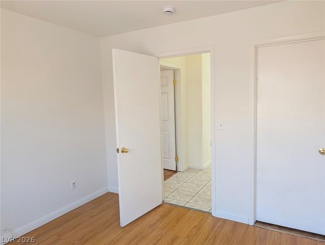 1957 Tallow Tree Avenue, North Las Vegas, NV 89032