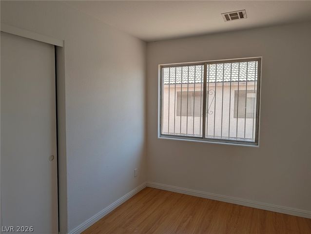 1957 Tallow Tree Avenue, North Las Vegas, NV 89032