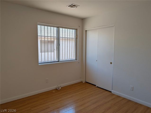 1957 Tallow Tree Avenue, North Las Vegas, NV 89032