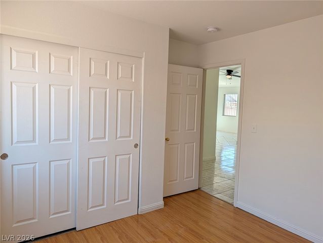 1957 Tallow Tree Avenue, North Las Vegas, NV 89032