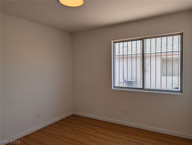 1957 Tallow Tree Avenue, North Las Vegas, NV 89032