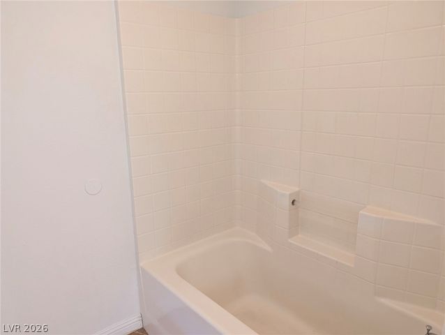 1957 Tallow Tree Avenue, North Las Vegas, NV 89032