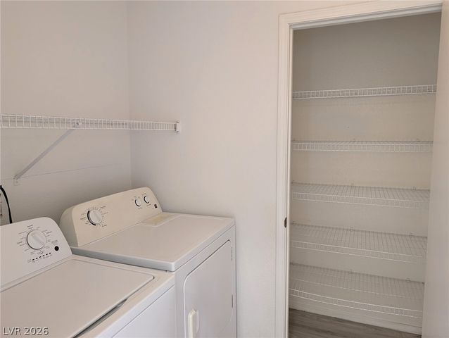 1957 Tallow Tree Avenue, North Las Vegas, NV 89032