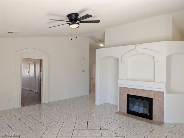 1957 Tallow Tree Avenue, North Las Vegas, NV 89032
