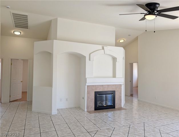 1957 Tallow Tree Avenue, North Las Vegas, NV 89032