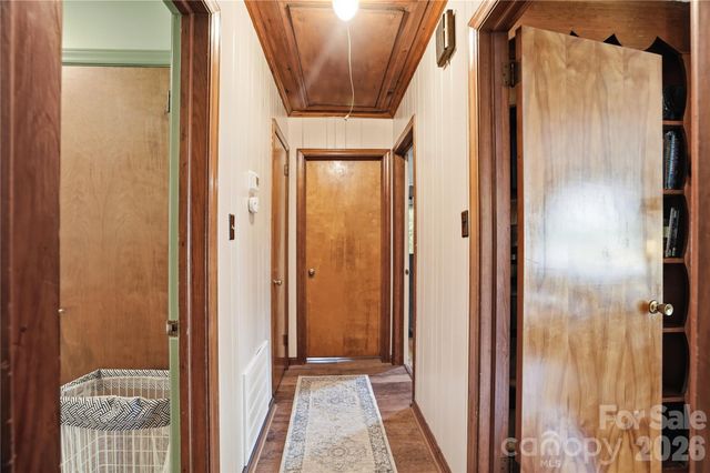 605 W 19th Avenue, Gastonia, NC 28052