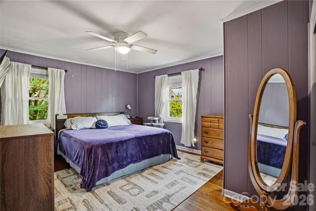 605 W 19th Avenue, Gastonia, NC 28052