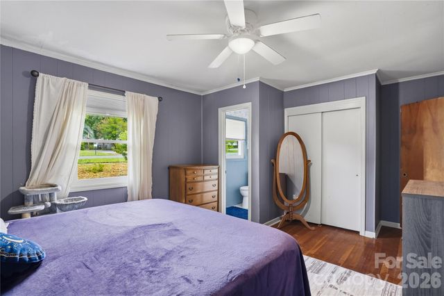605 W 19th Avenue, Gastonia, NC 28052