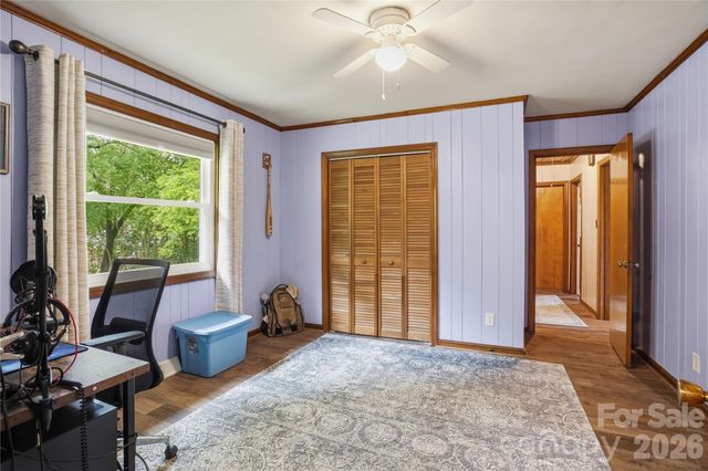 605 W 19th Avenue, Gastonia, NC 28052