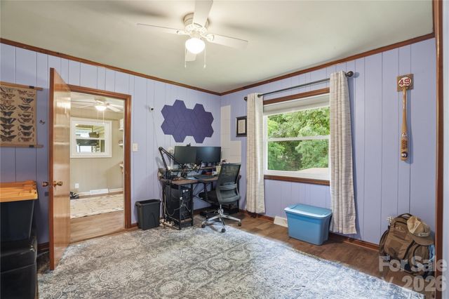 605 W 19th Avenue, Gastonia, NC 28052