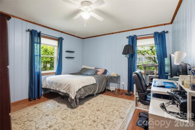 605 W 19th Avenue, Gastonia, NC 28052