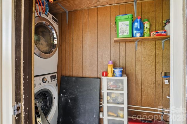605 W 19th Avenue, Gastonia, NC 28052