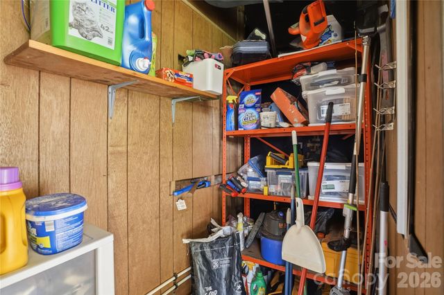 605 W 19th Avenue, Gastonia, NC 28052
