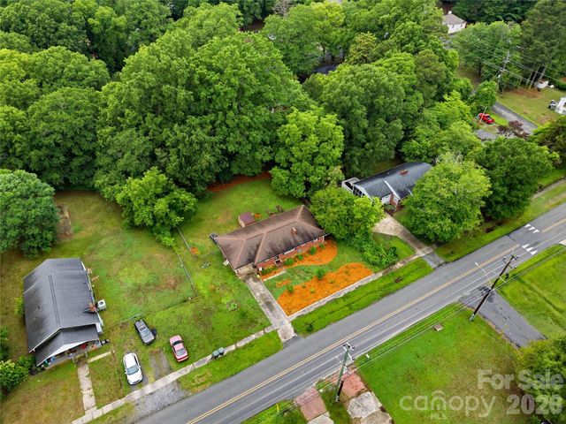 605 W 19th Avenue, Gastonia, NC 28052