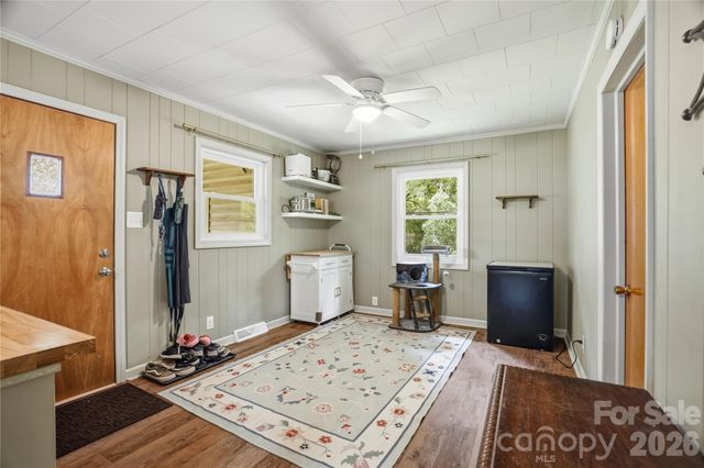 605 W 19th Avenue, Gastonia, NC 28052