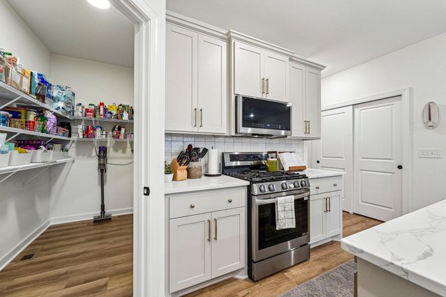 1307 Randolph Avenue, Saint Paul, MN 55105