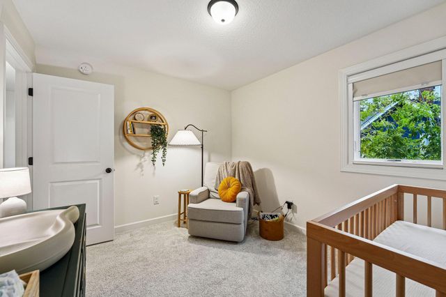 1307 Randolph Avenue, Saint Paul, MN 55105