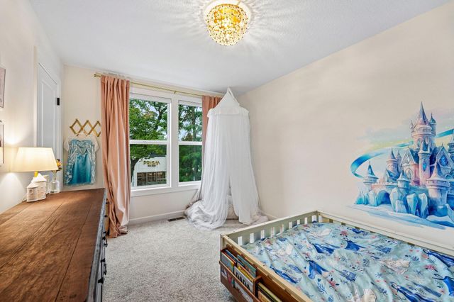 1307 Randolph Avenue, Saint Paul, MN 55105
