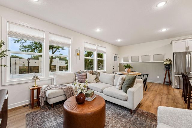 1307 Randolph Avenue, Saint Paul, MN 55105