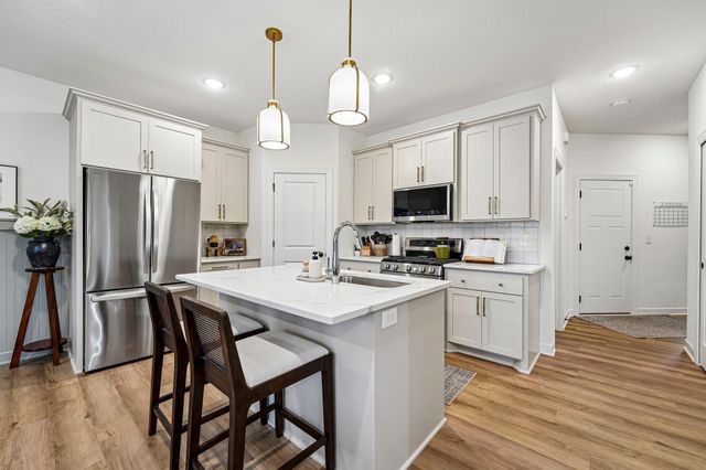 1307 Randolph Avenue, Saint Paul, MN 55105