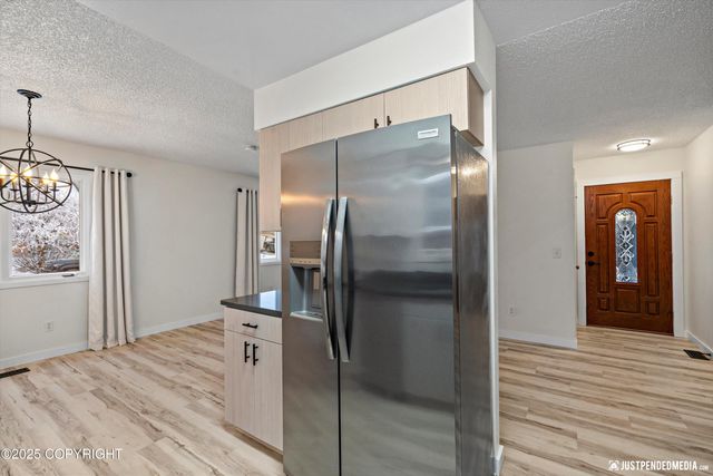 5321 Larkspur Street, Anchorage, AK 99507