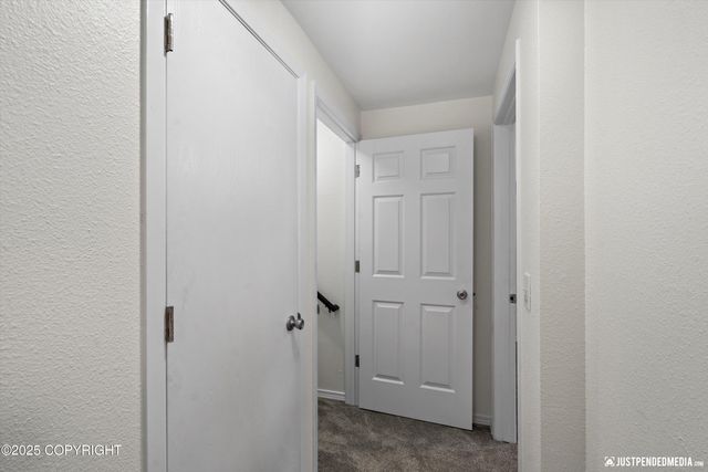 5321 Larkspur Street, Anchorage, AK 99507