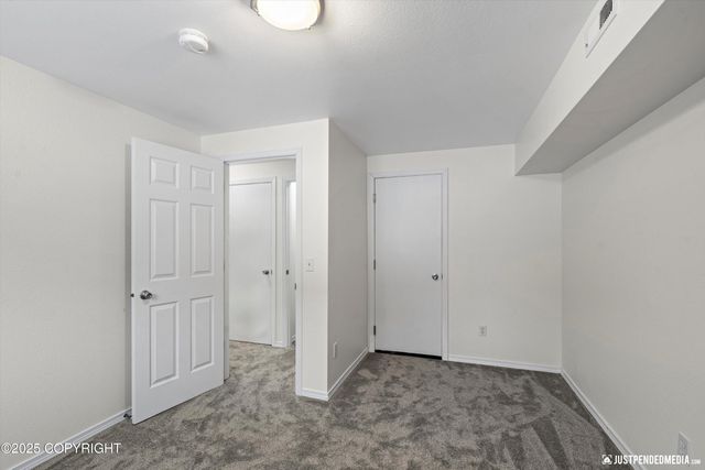 5321 Larkspur Street, Anchorage, AK 99507