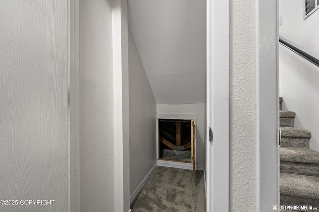 5321 Larkspur Street, Anchorage, AK 99507