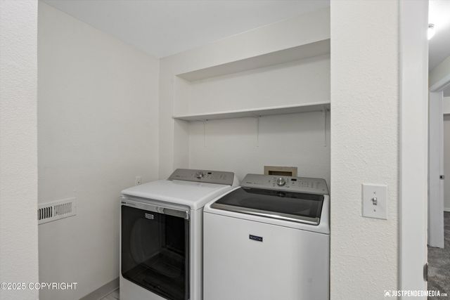 5321 Larkspur Street, Anchorage, AK 99507