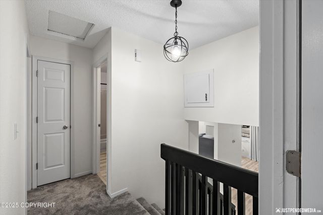 5321 Larkspur Street, Anchorage, AK 99507