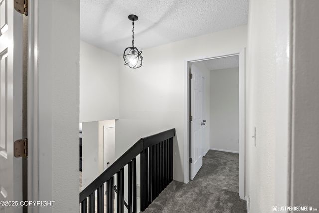 5321 Larkspur Street, Anchorage, AK 99507