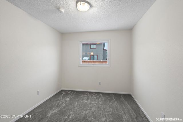 5321 Larkspur Street, Anchorage, AK 99507