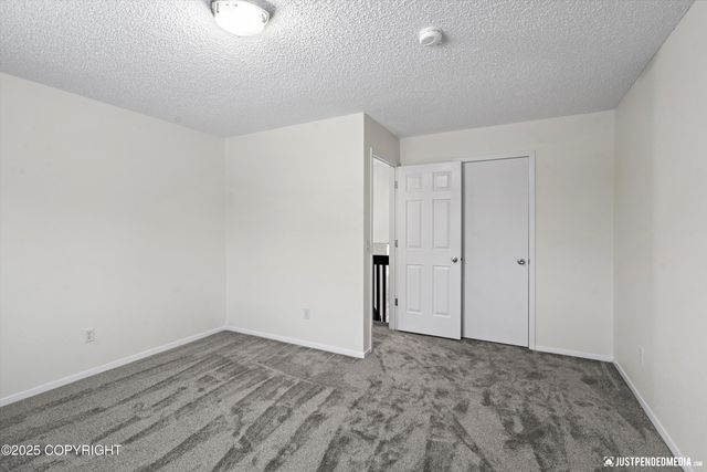 5321 Larkspur Street, Anchorage, AK 99507