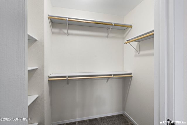 5321 Larkspur Street, Anchorage, AK 99507