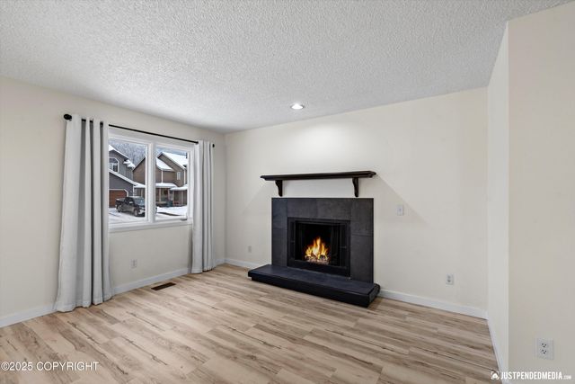 5321 Larkspur Street, Anchorage, AK 99507