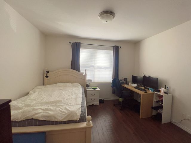 1100 W Trinity Mills Road 3015, Carrollton, TX 75006