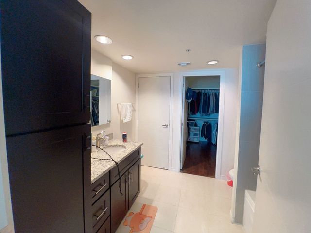 1100 W Trinity Mills Road 3015, Carrollton, TX 75006