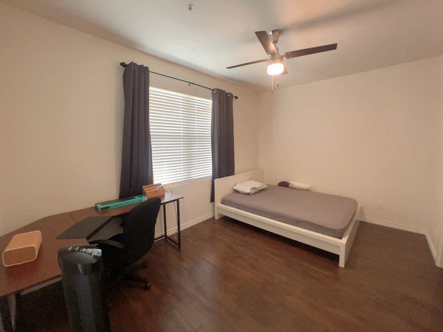 1100 W Trinity Mills Road 3015, Carrollton, TX 75006