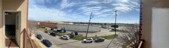 1100 W Trinity Mills Road 3015, Carrollton, TX 75006