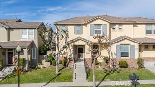 11457 N Oakford Lane, Porter Ranch (los Angeles), CA 91326