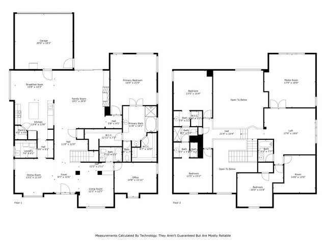 3226 Appleblossom Drive, Frisco, TX 75033