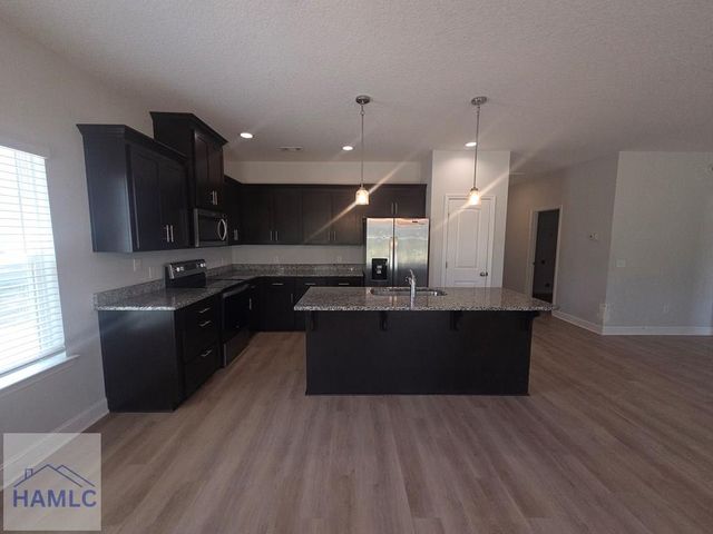 299 McClelland Loop NE, Ludowici, GA 31316