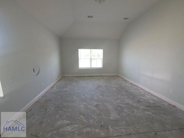 299 McClelland Loop NE, Ludowici, GA 31316