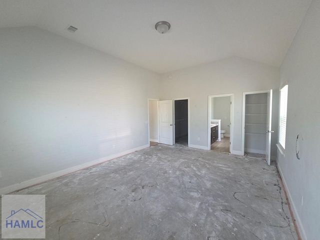 299 McClelland Loop NE, Ludowici, GA 31316