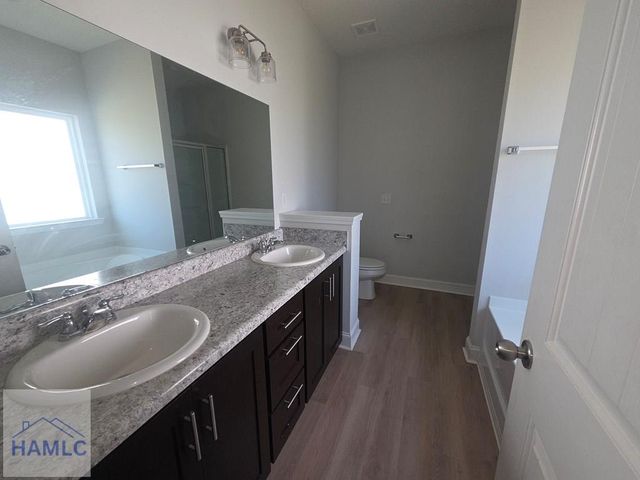 299 McClelland Loop NE, Ludowici, GA 31316