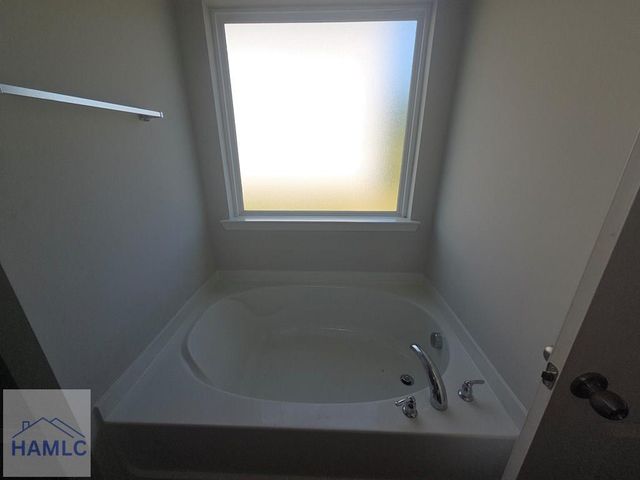 299 McClelland Loop NE, Ludowici, GA 31316